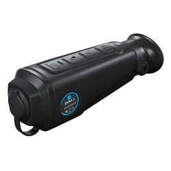 Тепловизор Dali S243W