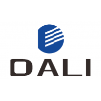 Тепловизоры DALI