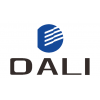 DALI