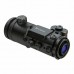 Тепловізійний монокуляр Dipol TFA1000