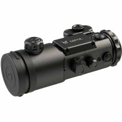 Тепловизионный монокуляр Dipol TFA1000