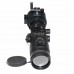Тепловізійний монокуляр Dipol TFA1200