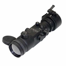 Тепловизионный монокуляр Dipol TFA1200
