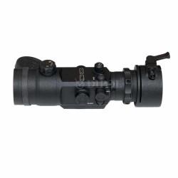 Тепловизионный монокуляр Dipol TFA1200