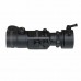 Тепловізійний монокуляр Dipol TFA1200