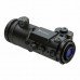 Тепловизионный монокуляр Dipol TFA1000