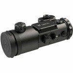 Тепловизионный монокуляр Dipol TFA1000