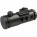Тепловизионный монокуляр Dipol TFA1000
