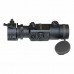 Тепловизионный монокуляр Dipol TFA1200