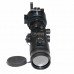 Тепловизионный монокуляр Dipol TFA1200