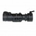 Тепловизионный монокуляр Dipol TFA1200