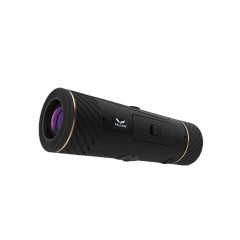 Тепловизор Falcon S2-635