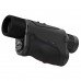Тепловизор Falcon S1-635L