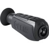 Тепловизор FLIR Scout LS-XR США