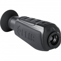 Тепловизор FLIR Scout LS-XR США