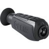 Тепловизор FLIR Scout LS-XR США