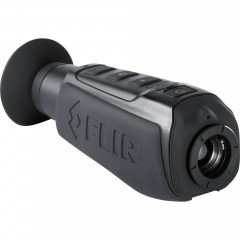 Тепловізор FLIR Scout LS-XR США