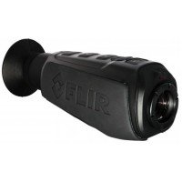 Купити тепловізор FLIR Scout LS