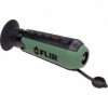 Тепловизор FLIR Scout TK США