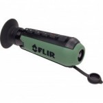 Тепловизор FLIR Scout TK США