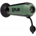 Тепловизор FLIR Scout TK