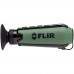 Тепловизор FLIR Scout TK