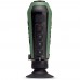 Тепловизор FLIR Scout TK