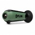 Тепловизор FLIR Scout TK
