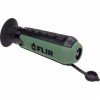 Тепловизор FLIR Scout TK США