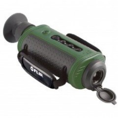 Тепловизор FLIR Scout TS24 Pro США