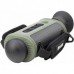 Тепловізор FLIR Scout TS24 Pro США