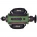 Тепловізор FLIR Scout TS24 США