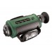 Тепловізор FLIR Scout TS24 США