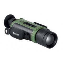 Тепловизор FLIR Scout TS32 Pro США