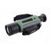 Тепловізор FLIR Scout TS32 Pro США