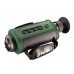 Тепловізор FLIR Scout TS32 США