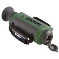 Тепловизор FLIR Scout TS купить в Украине