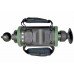 Тепловізор FLIR Scout TS32 США