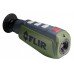 Тепловізор FLIR Scout PS24 США