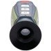 Тепловізор FLIR Scout PS24 США
