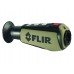 Тепловізор FLIR Scout PS32 США