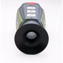 Тепловізор FLIR Scout PS32 США