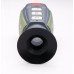Тепловізор FLIR Scout PS32 США