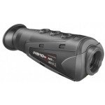 Тепловизор Guide IR510 Nano N2