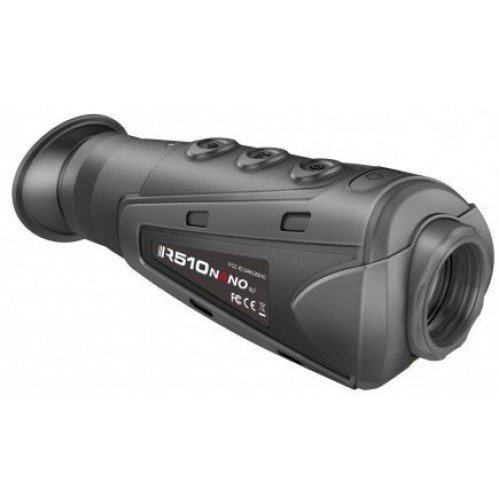 Тепловизор Guide IR510 Nano N2
