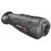 Тепловизор Guide IR510 Nano N2