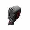 Тепловизор GUIDE T120H