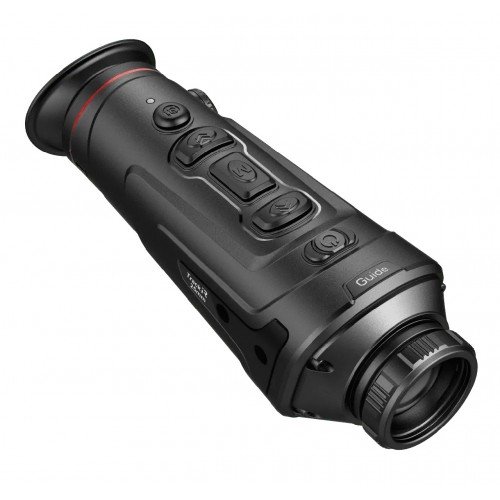 Тепловизор Guide TrackIR Pro 25
