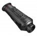 Тепловизор Guide TrackIR Pro 25
