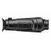 Тепловизор Guide TrackIR Pro 25